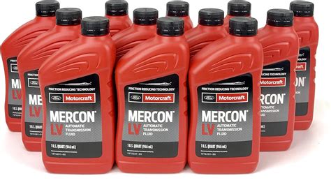 where to buy mercon lv.